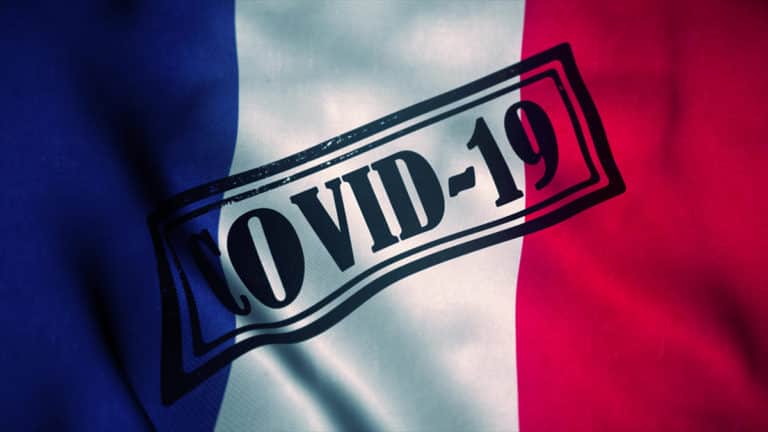 Transparence et pédagogie en crise