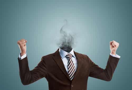 Savoir gérer différentes personnalités au travail