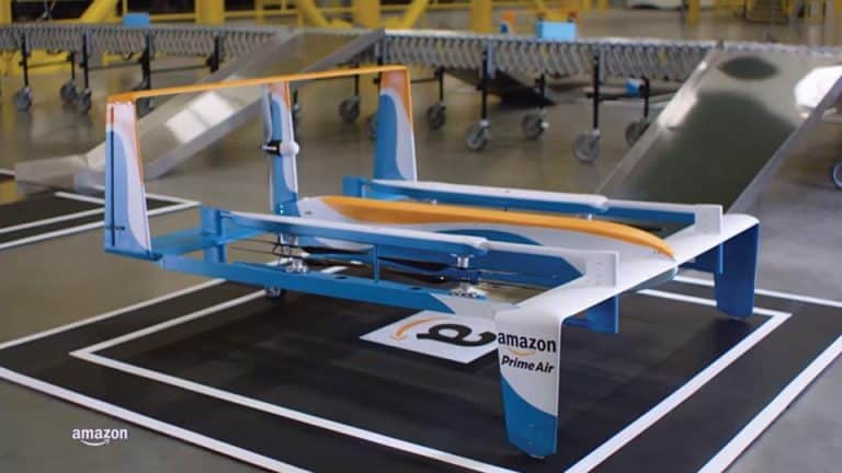 La vente en ligne, une nouvelle manière d’acheter