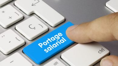 Le portage salarial : un statut pour tester ses capacités à entreprendre