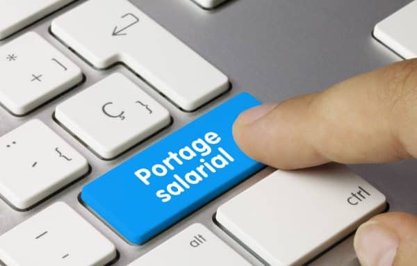 Le portage salarial : un statut pour tester ses capacités à entreprendre