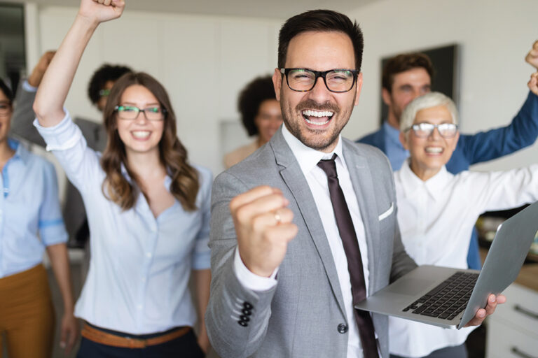 L&rsquo;égalité hommes-femmes, toujours la priorité en matière de diversité