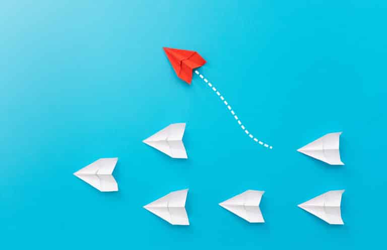 Que feront les gens probablement à la reprise ?