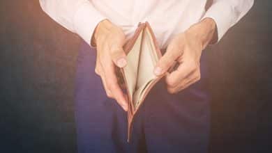 Photo of Créer son entreprise avec Zéro  euro : est-ce possible ?