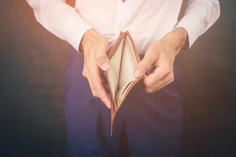 Créer son entreprise avec Zéro euro : est-ce possible ?