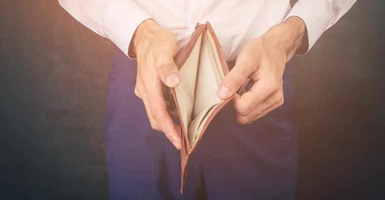 Créer son entreprise avec Zéro euro : est-ce possible ?