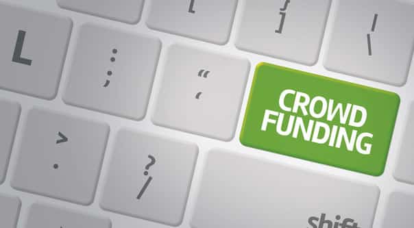 Le crowdfunding : révolution des mœurs ou transposition de valeurs ancestrales ?