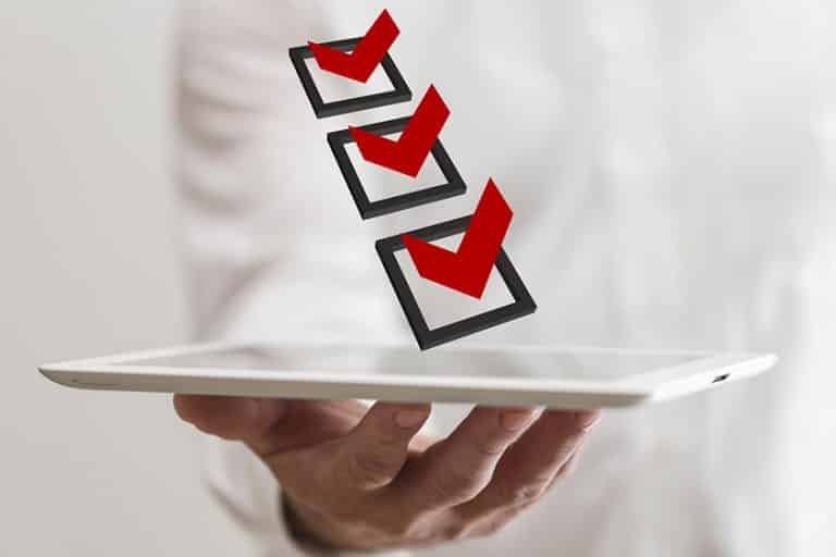 Les meilleurs sites d’avis de consommateurs en France