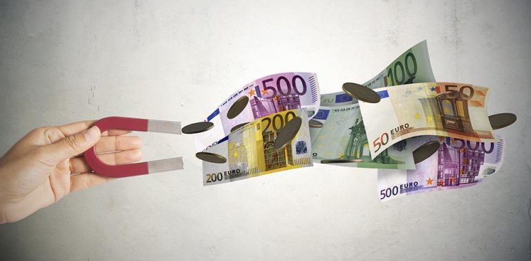 Engagement d’une société par un actionnaire
