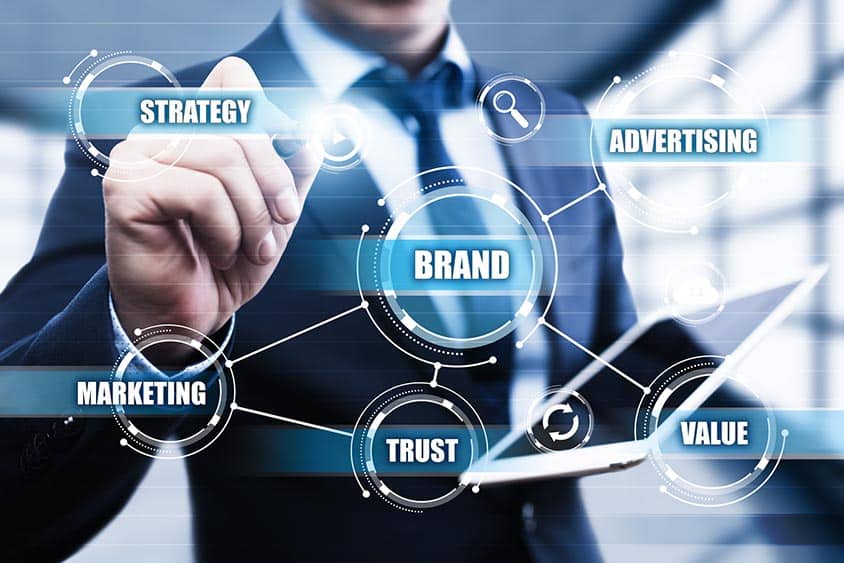 Construire L image De Son Entreprise Oui Mais Comment Construire L image De Son Entreprise Oui Mais Comment