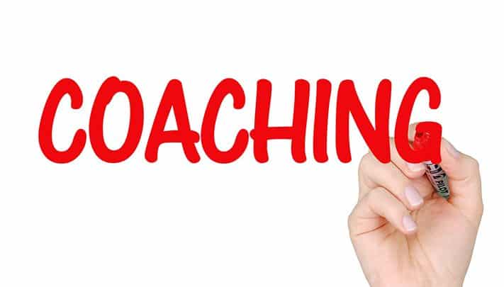 Le coaching : gadget ou nécessité ?