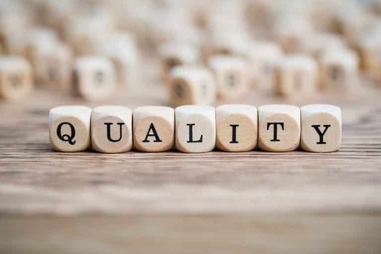 Les qualités essentielles du chef d’entreprise