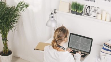 Les conseils pour réussir à travailler en freelance