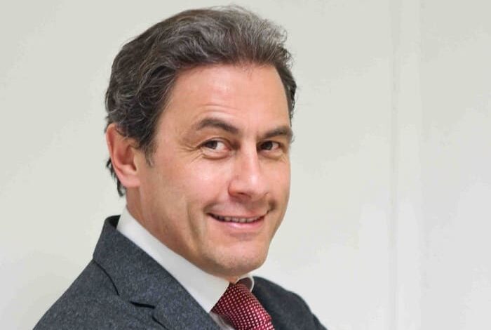 Le Monde Après : la frontière entre deux mondes ! Interview Jean-Hugues Zenoni