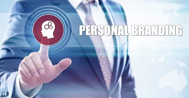 Travailler sur la première impression : personal branding