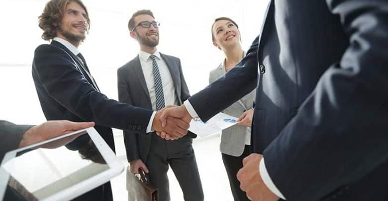 Comment convaincre un investisseur ?