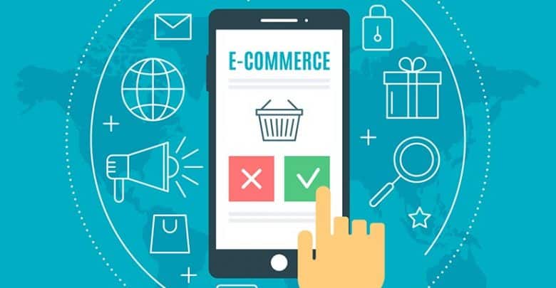 Comment optimiser les performances de votre site e-commerce en 2019 ?