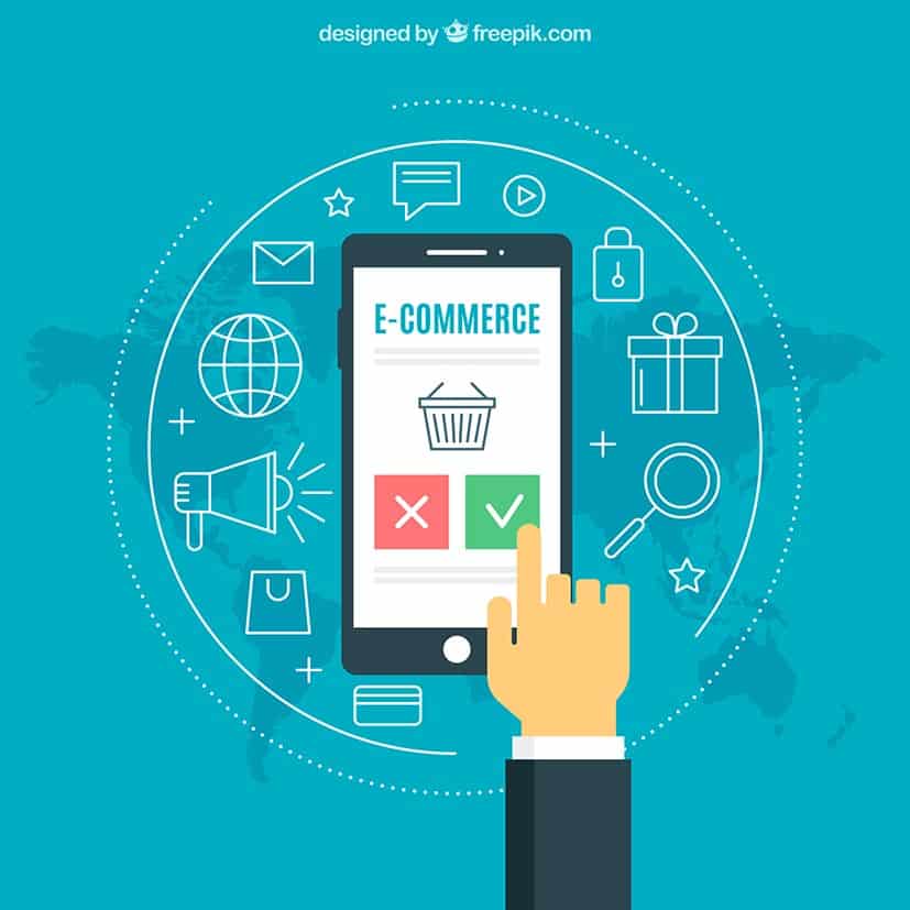 Comment optimiser les performances de votre site e-commerce en 2019 ?