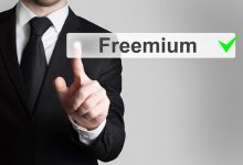 La gratuité (freemium) tue-t-elle le business ?