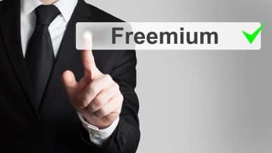 La gratuité (freemium) tue-t-elle le business ?