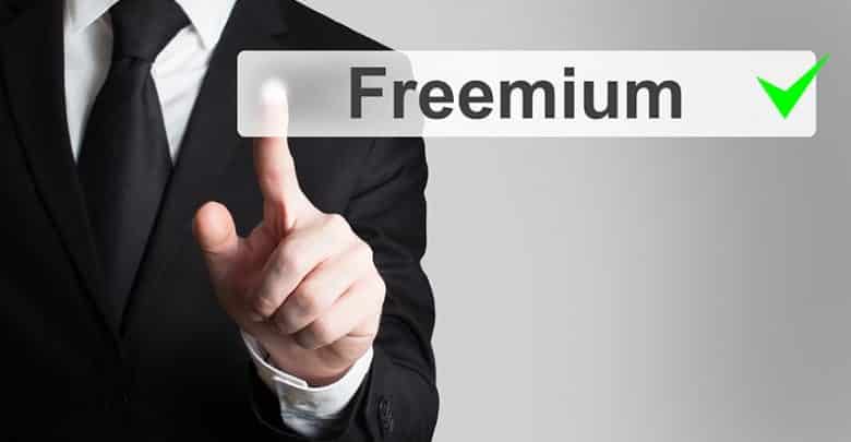 La gratuité (freemium) tue-t-elle le business ?