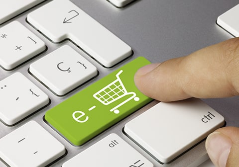 Tendances e-commerce 2014