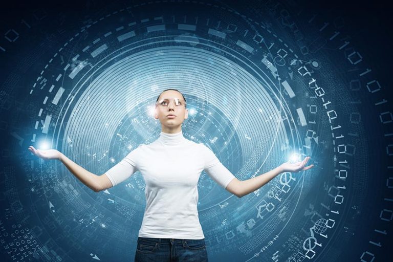 Le trafic internet va tripler d’ici 2019. Quel impact pour les entreprises ?