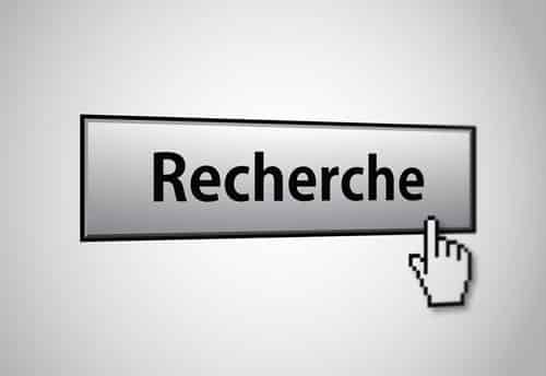 Quelques astuces pour bien utiliser un moteur de recherche