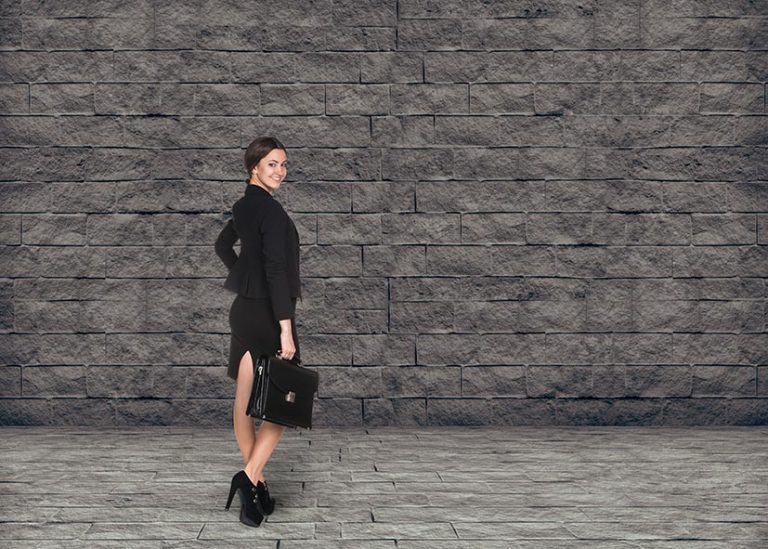 Changer les quotas en faveur des femmes, la solution ?