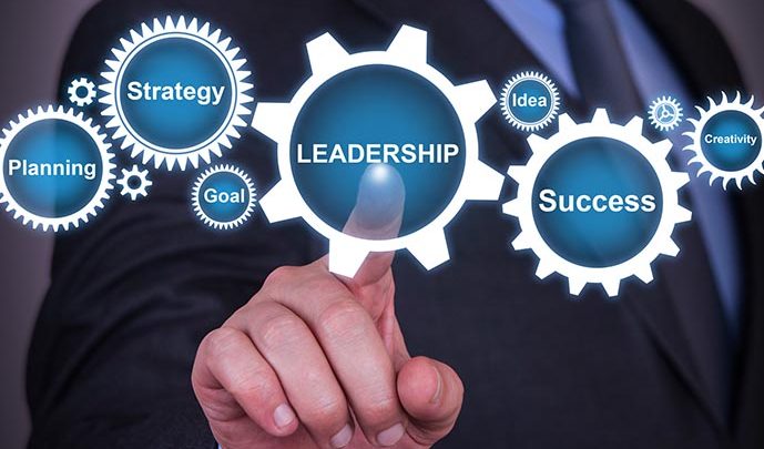 Quels entrepreneurs pour quel type de leadership