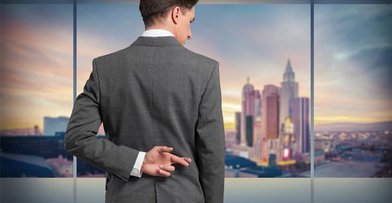 Comment a évolué le moral des entrepreneurs au cours de ces 18 derniers mois ?