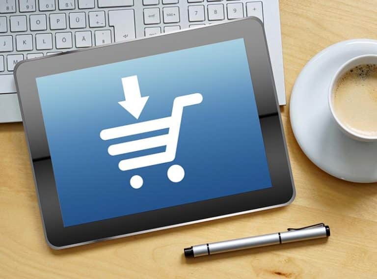 L’émergence et le succès des boutiques en ligne sur le net