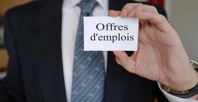 L'annonce d'offre d’emploi : une subtile force d'attraction