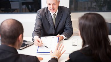 Comment ouvrir un compte bancaire professionnel ?