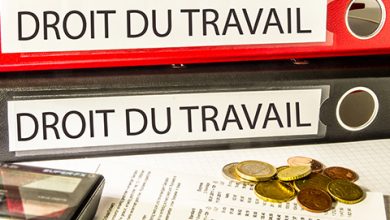 Licenciement : quelles procédures obligatoires ?