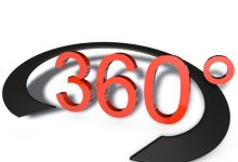 Le 360 degrés : une solution aux risques psychosociaux ?