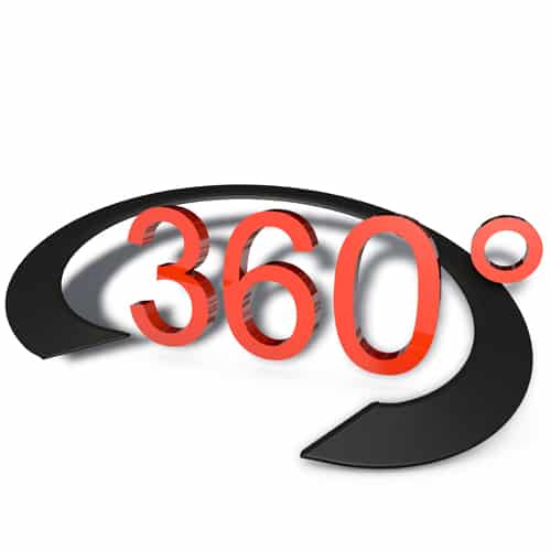 Le 360 degrés : une solution aux risques psychosociaux ?
