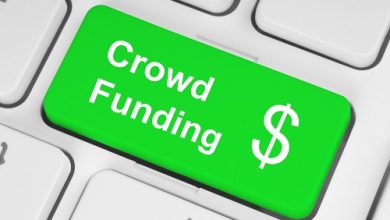 Crowdfunding : comment préparer sa levée de fonds?