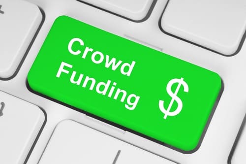 Crowdfunding : comment préparer sa levée de fonds?