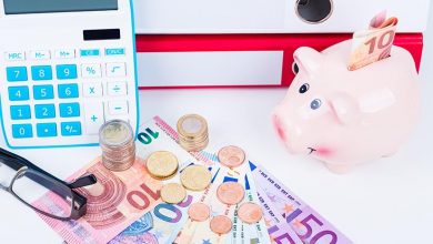 Comment crédibiliser son dossier de financement ?