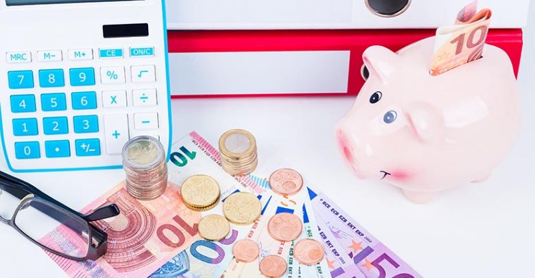 Comment crédibiliser son dossier de financement ?