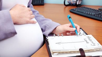 Congé maternité et entrepreneuriat au féminin : quelques conseils pour bien gérer