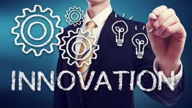 Quelles sont les entreprises les plus innovantes du monde ?