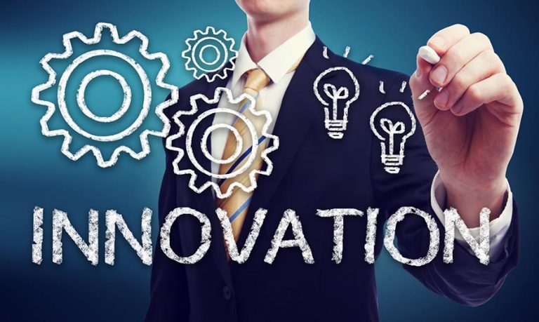 Pourquoi nos entreprises innovantes ont du mal à émerger ?