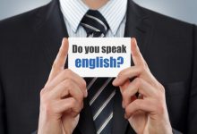 Parler anglais : un must pour tout dirigeant