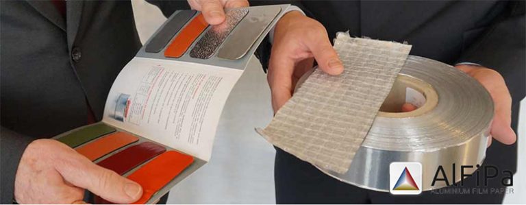 Alfipa.fr, l’entreprise spécialiste de l’aluminium