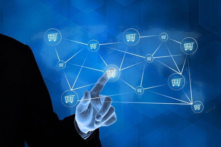 Ces plateformes web qui rachètent vos produits