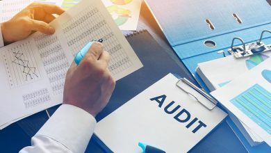 Comment effectuer un audit commercial d'une société avant son rachat ?