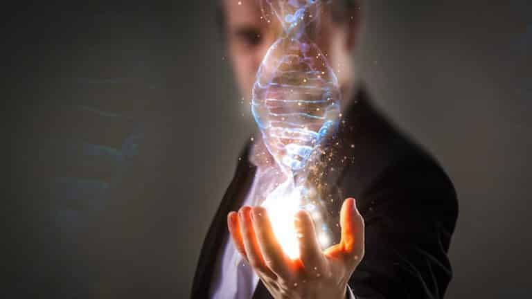 La remise en cause dans l’ADN de l’entrepreneur ?