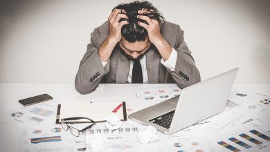 Le stress au travail : quels effets et comment y remédier ?